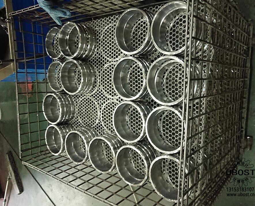優(yōu)博世特,ubost,鉆孔機,銷軸,螺栓,自動,攻絲機,機械手,非標自動化,設備,銷軸鉆孔機,螺栓鉆孔機, 優(yōu)博世特,ubost,鉆孔機,銷軸,螺栓,自動,攻絲機,機械手,非標自動化,設備,銷軸鉆孔機,螺栓鉆孔機,