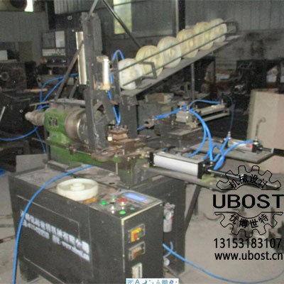 優(yōu)博世特,ubost,鉆孔機,銷軸,螺栓,自動,攻絲機,機械手,非標自動化,設(shè)備,銷軸鉆孔機,螺栓鉆孔機, 優(yōu)博世特,ubost,鉆孔機,銷軸,螺栓,自動,攻絲機,機械手,非標自動化,設(shè)備,銷軸鉆孔機,螺栓鉆孔機,