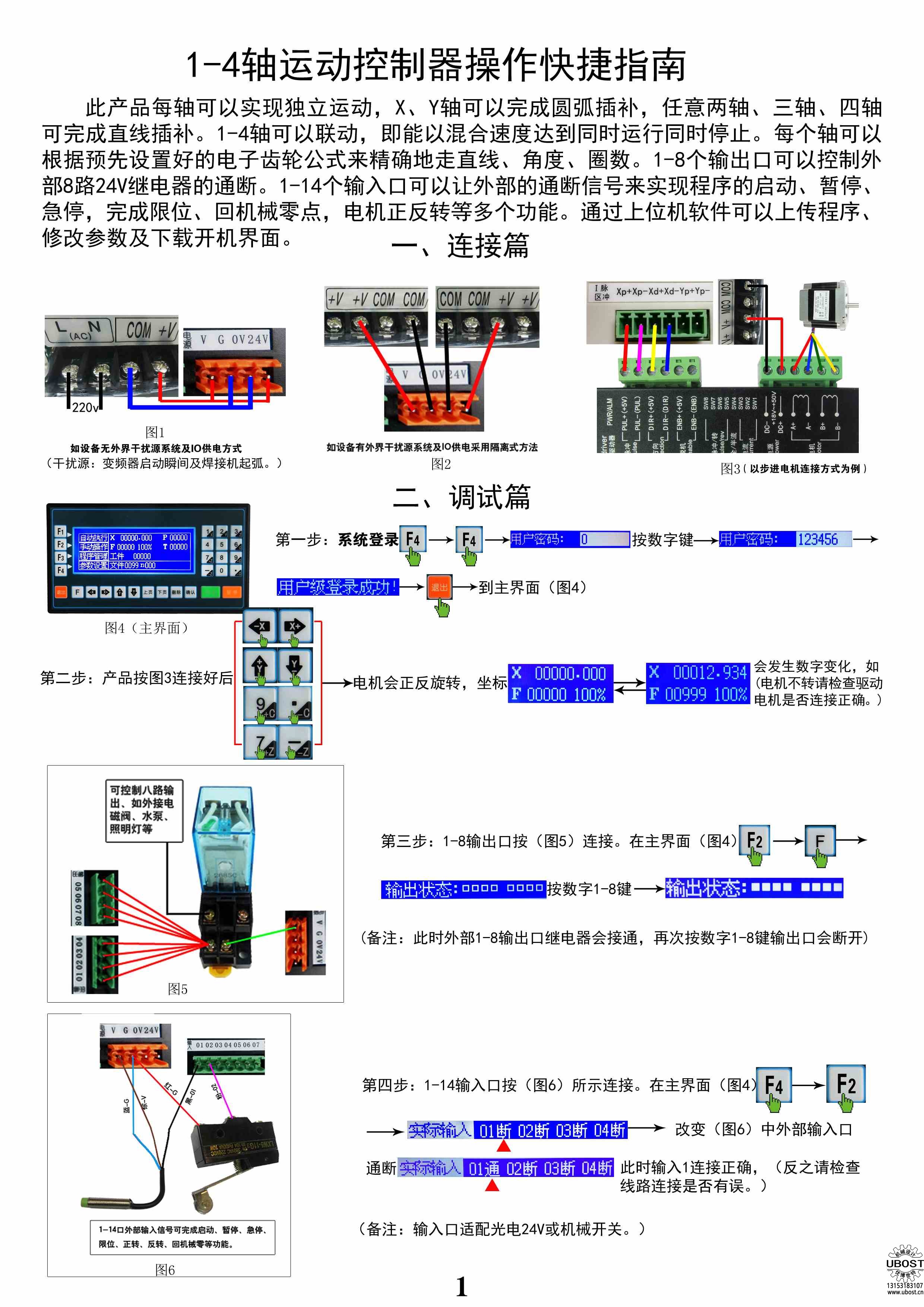 優(yōu)博世特，ubost,鉆孔機(jī)，銷軸，螺栓，自動(dòng)，攻絲機(jī)，機(jī)械手，非標(biāo)自動(dòng)化，設(shè)備，銷軸鉆孔機(jī)，螺栓鉆孔機(jī)，
